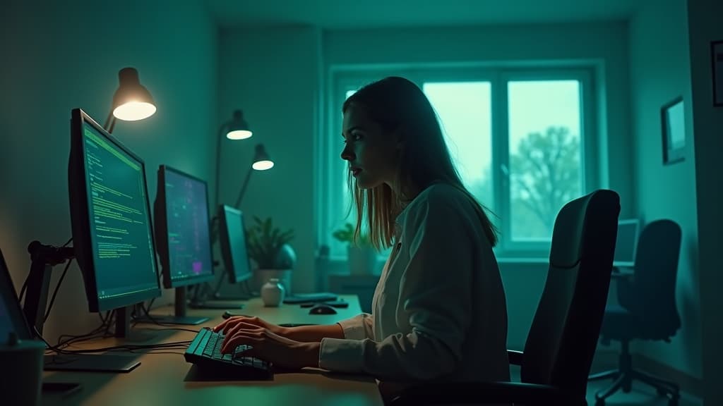 KI-Crawler ignorieren Ihre Inhalte: So behebt der llms.txt Generator das