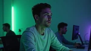 llms.txt Generator: Kontrolle über KI-Crawler zurückgewinnen