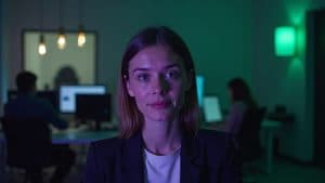 llms.txt Generator: Website 2026 KI-crawlbar machen