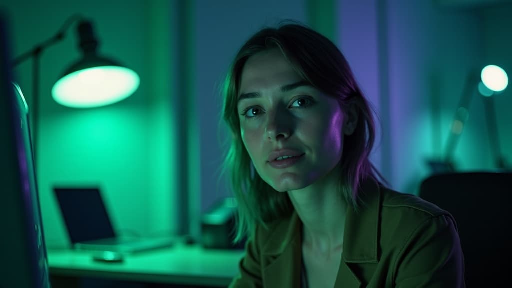 llms.txt implementieren: So steuern Sie KI-Crawler auf Ihrer Website