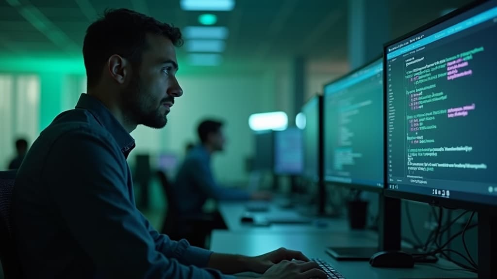 llms.txt für Unternehmen: KI-Crawler präzise steuern