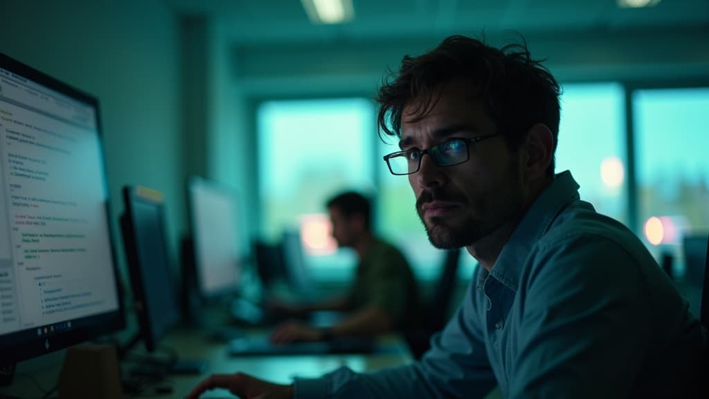 llms.txt Leitfaden: KI-Crawler kontrollieren ohne rankings zu riskieren