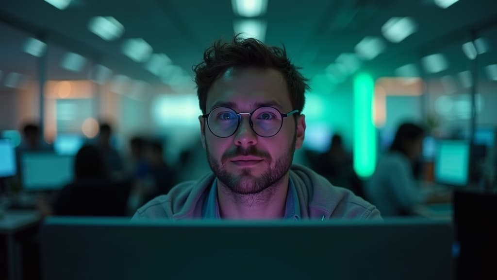 7 Schritte zur llms.txt-Einrichtung mit Cloudflare Worker