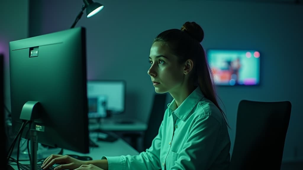 llms.txt Standard: 7 Schritte zur Steuerung von AI-Crawlern