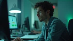 7 Schritte zur AI-Crawler-Kontrolle mit llms.txt (2026)