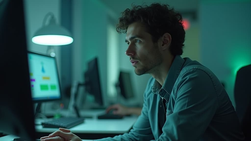 7 Schritte zur AI-Crawler-Kontrolle mit llms.txt (2026)