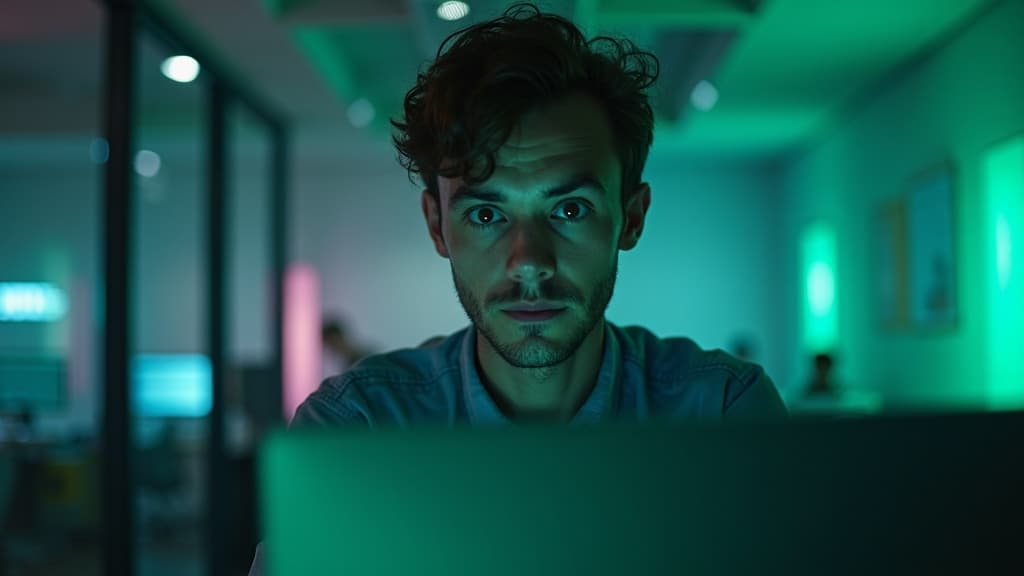 llms.txt Standard: AI-Crawler steuern und Inhalte schützen