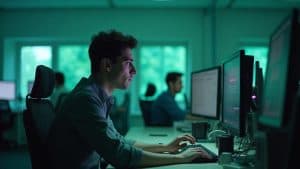 llms.txt Standard: Der Nachfolger von robots.txt für KI-Crawler