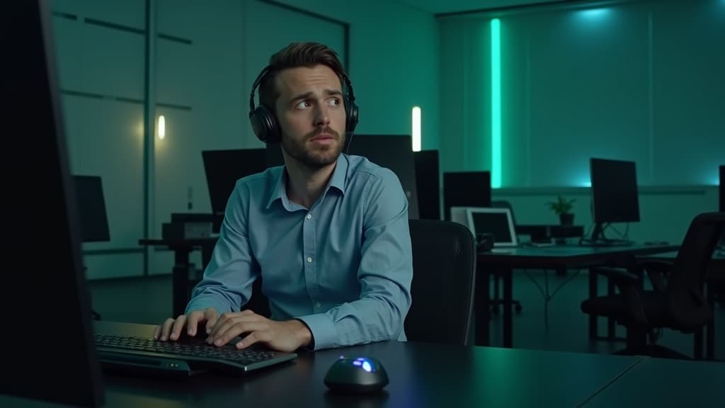 llms.txt vs. robots.txt: Was für Marketing-Entscheider 2026 besser funktioniert