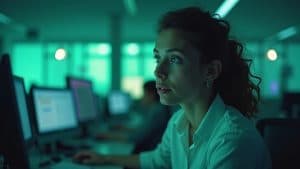 Dokumentation für KI-Crawler optimieren: So funktioniert der llms.txt Standard