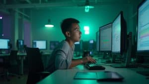 Website für KI-Crawler fit machen: Der llms.txt Standard (2026)