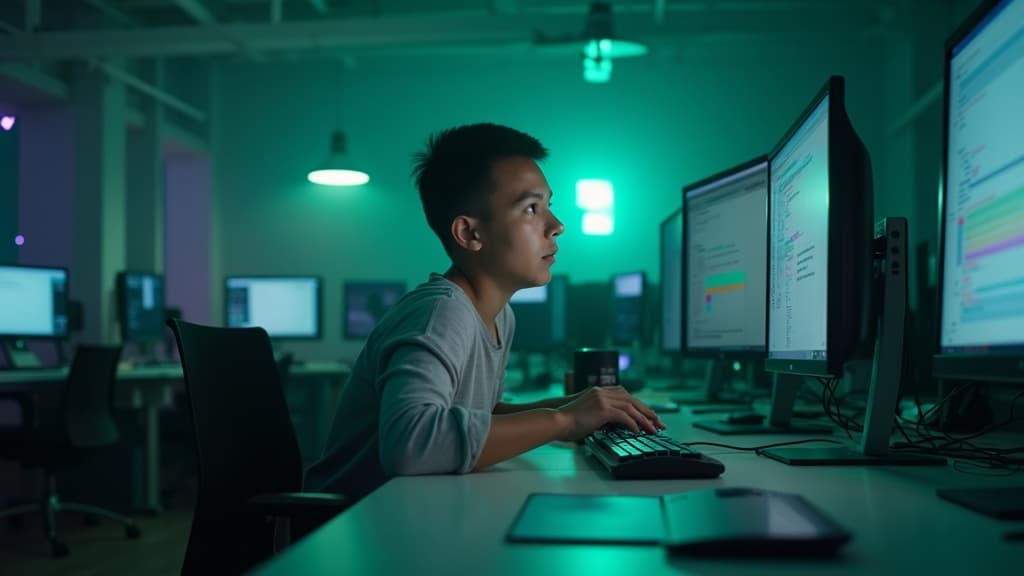 Website für KI-Crawler fit machen: Der llms.txt Standard (2026)