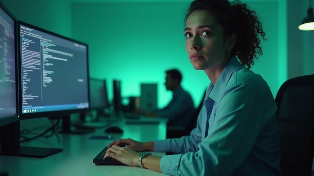 llms.txt Strategie: Drei Methoden für AI-Crawler-Optimierung im Vergleich