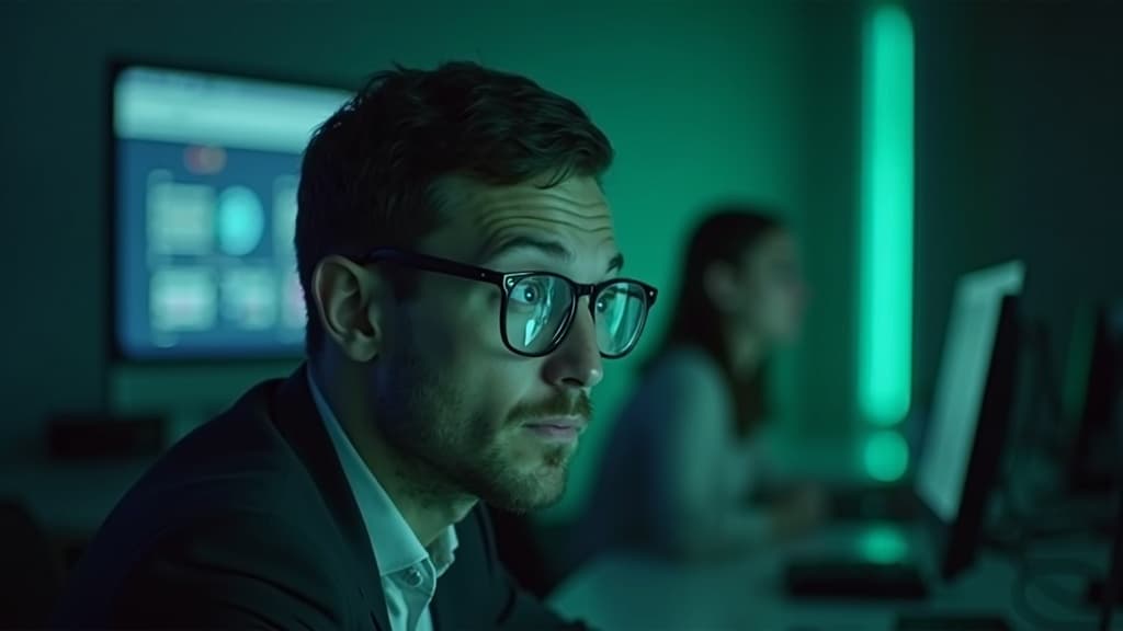 Warum Ihre Website in ChatGPT-Antworten fehlt (und wie llms.txt das ändert)