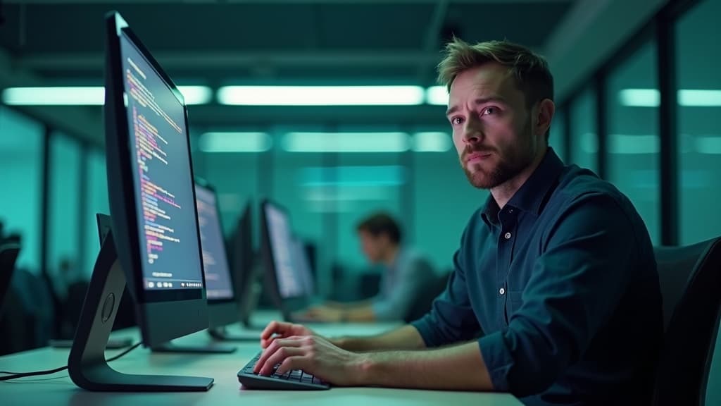 llms.txt und agents.txt: Crawler-Steuerung für KI-Suchmaschinen 2026