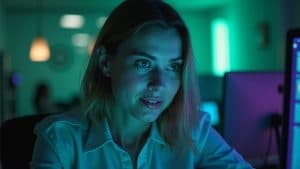 llms.txt vs robots.txt: Website für KI-Suchmaschinen optimieren