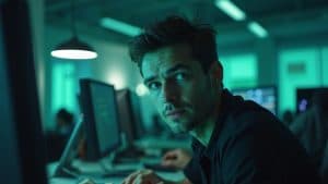 llms.txt und AI-Crawler: Inhalte für KI-Systeme optimieren