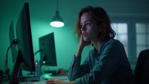 llms.txt und AI-Crawler: So optimieren Sie Ihre Website für LLMs