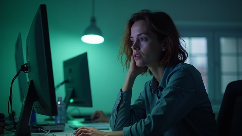 llms.txt und AI-Crawler: So optimieren Sie Ihre Website für LLMs