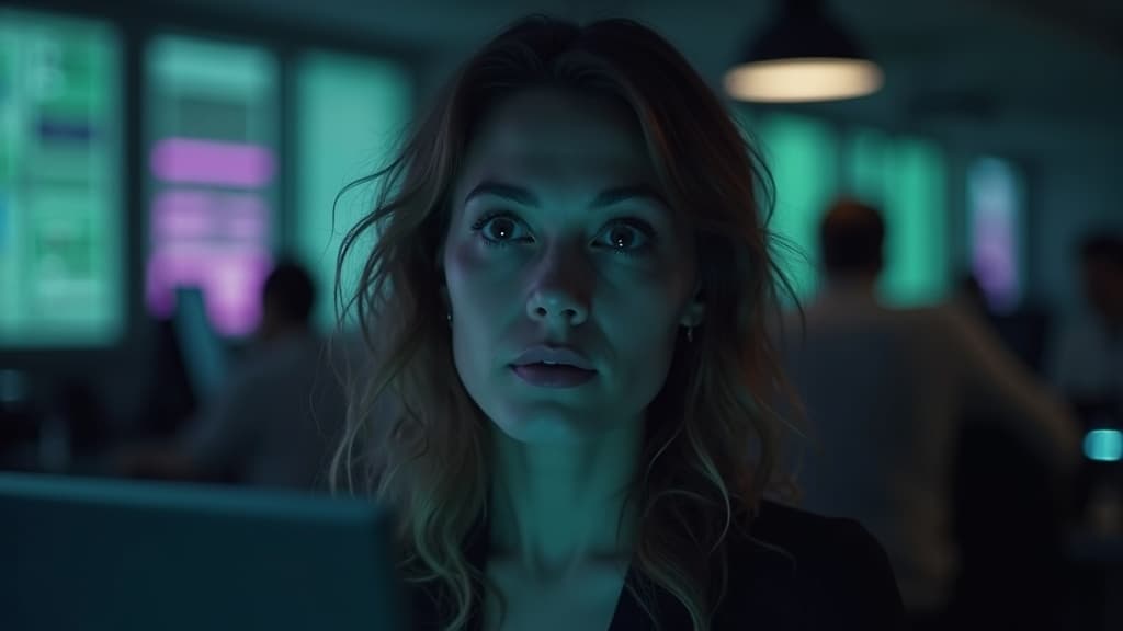 llms.txt vs. robots.txt: Was Marketingentscheider 2026 wissen müssen