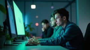 llms.txt vs. robots.txt: Was KI-Crawler wirklich brauchen