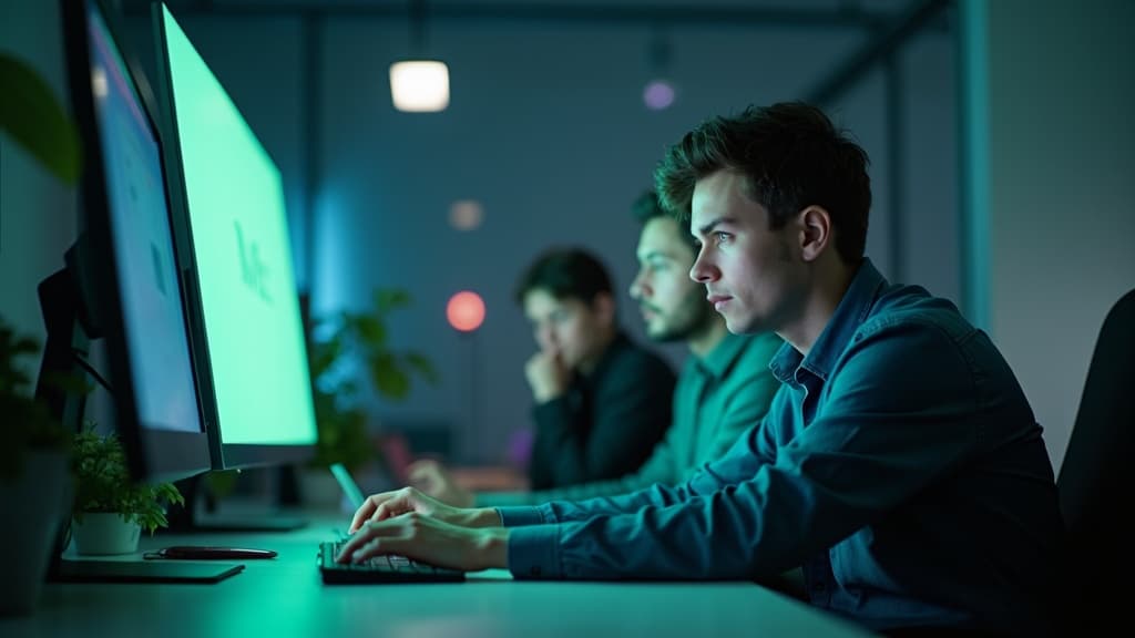 llms.txt vs. robots.txt: Was KI-Crawler wirklich brauchen