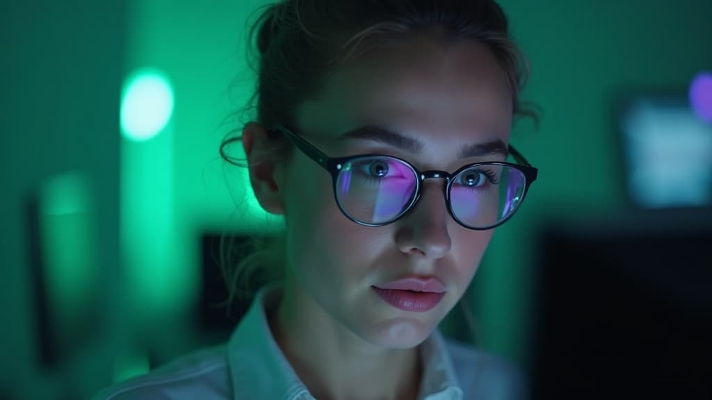 LLMSTXT erstellen: Praxisguide für KI-Sichtbarkeit 2026