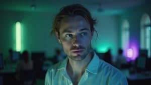 LLMSTXT richtig implementieren: 5 Fehler vermeiden