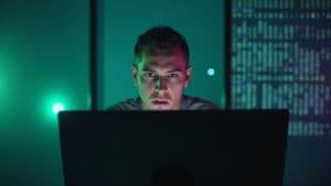 MCP Server und llms.txt: KI-Crawler richtig steuern