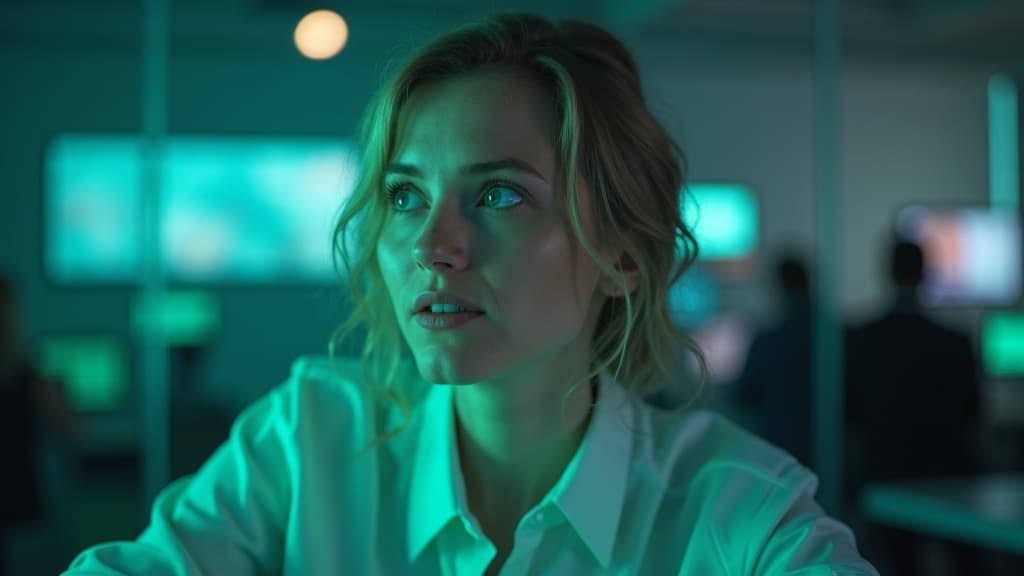 Offline LLM-Nutzung: Dokumentation für RAG-Systeme lokal synchronisieren