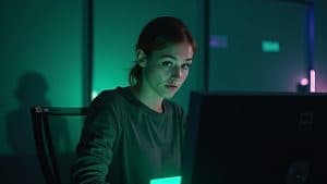 7 Regeln für robots.txt: So kontrollieren Sie KI-Crawler 2026