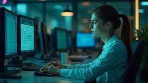 7 Regeln für Robots.txt: So kontrollieren Sie KI-Crawler 2026