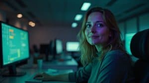 7 Methoden zur KI-Crawler-Steuerung: robots.txt für AI-Suche richtig konfigurieren