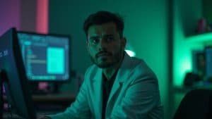 Sphinx-Doku für KI-Suche anpassen: So funktioniert make-llms-txt