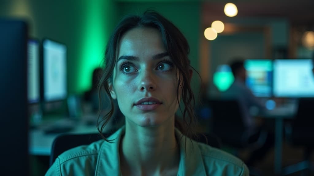 Schema.org Implementierung: Realistischer Zeitplan für Marketing-Teams