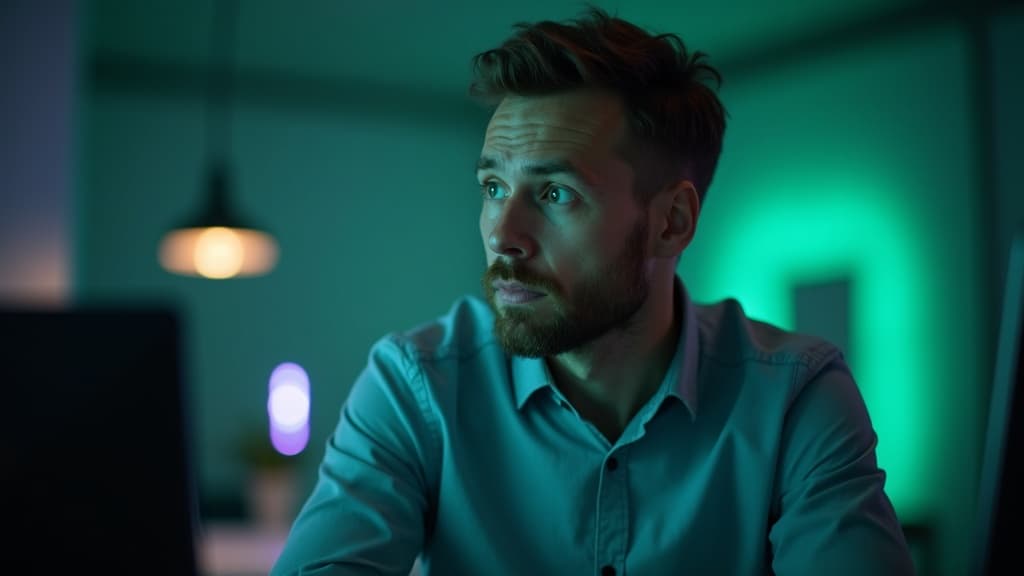 Agent-Ready Component: So wird Ihre App KI-sichtbar