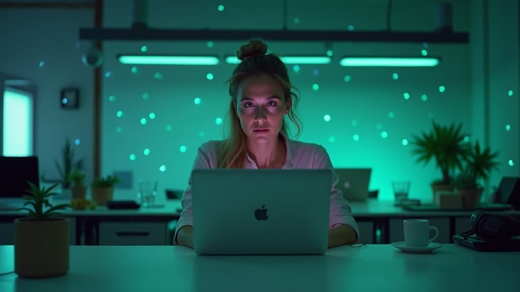 AI-konsumierbare Tokens: Kilowott Design System für bessere SEO