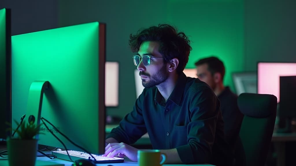 llms.txt in 2026: 7 Schritte zur Kontrolle über KI-Crawler