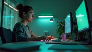 KI-Tourplanung 2026: Bookerish llms.txt mit Gemini nutzen