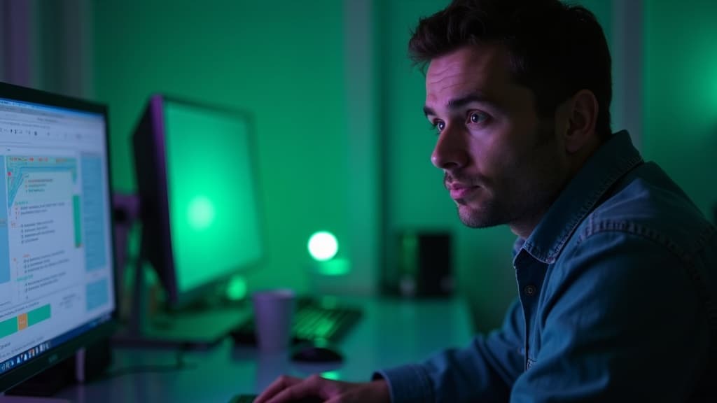 5 Schritte: llms.txt für Astro – KI-Crawler steuern 2026
