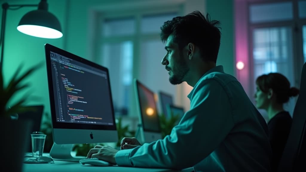 llms.txt Generator 2026: KI-Crawler-Direktive in 5 Schritten
