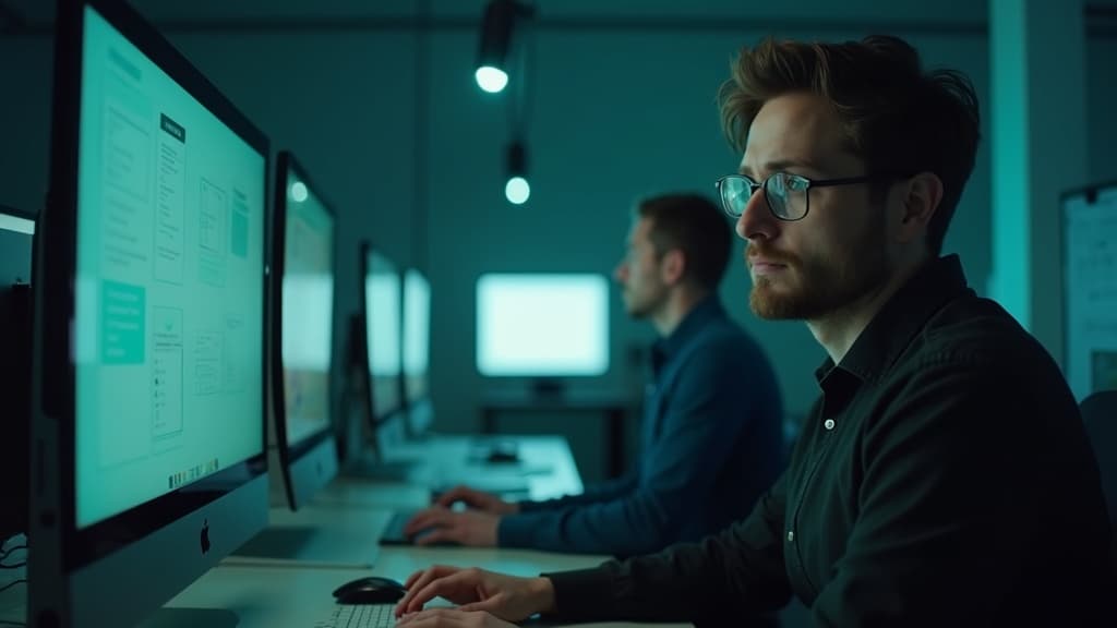 LLMs.txt Generator 2026: 5 Schritte zur Kontrolle von KI-Crawlern