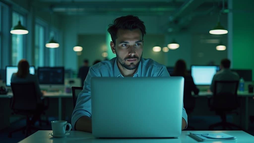 llms.txt vs. robots.txt: So steuern Sie KI-Crawler präzise (2026)