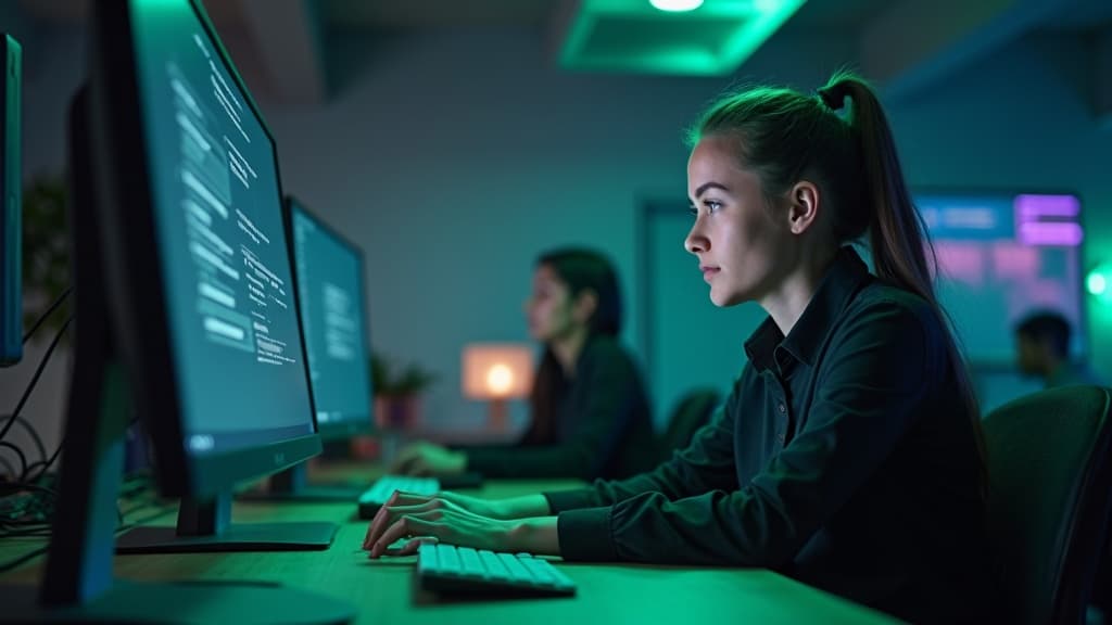llms.txt implementieren: AI-Crawler für AEO steuern