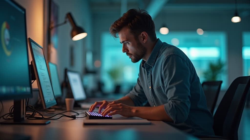 llms.txt implementieren: KI-Crawler steuern 2026