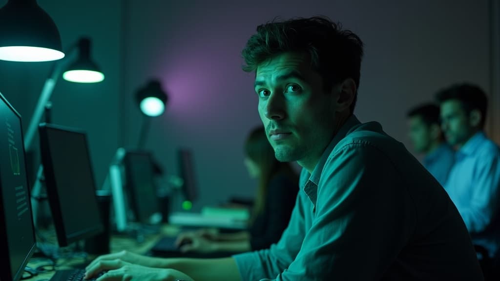 llms.txt automatisch generieren: DSPy & LM Studio in 5 Schritten