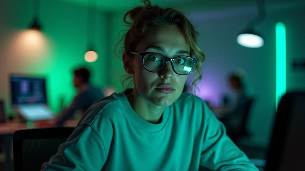 llms.txt richtig einsetzen: So steuerst du KI-Crawler 2026