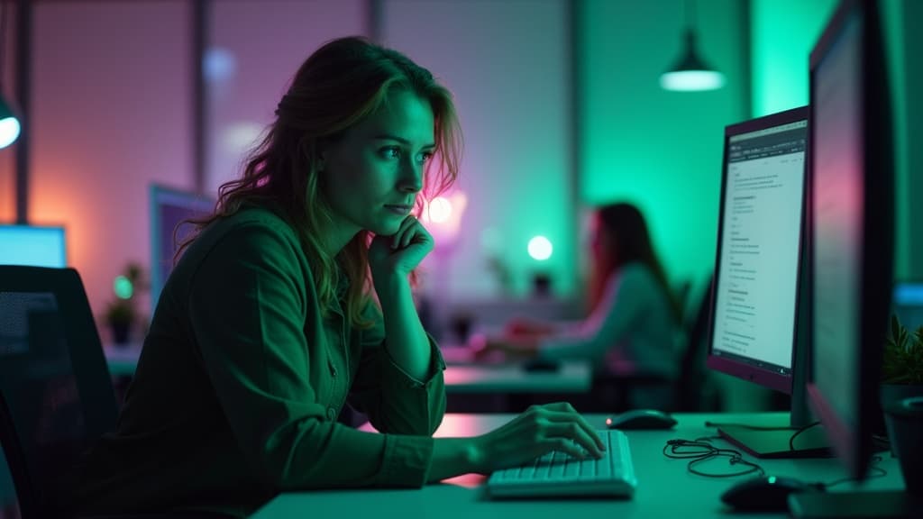 llms.txt Standard: 5 Fakten für KI-Crawler-Kontrolle 2026