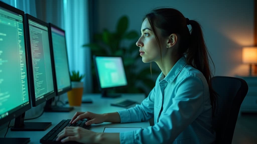llms.txt: 5 Schritte zur AI-Crawler-Steuerung 2026