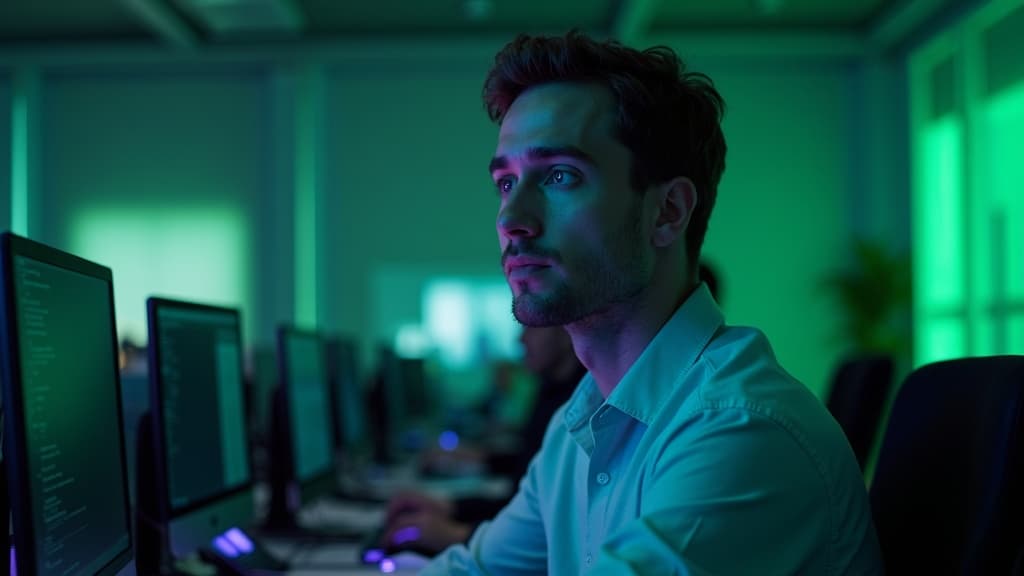llms.txt-Check 2026: 7 Schritte zum validen Crawler-Setup